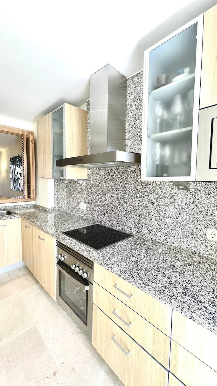 3 Bed Townhouse for sale in La Cala Golf Costa Del Sol, Málaga, Spain