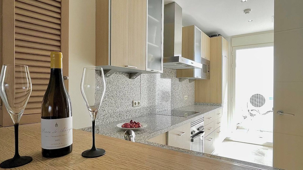 3 Bed Townhouse for sale in La Cala Golf Costa Del Sol, Málaga, Spain