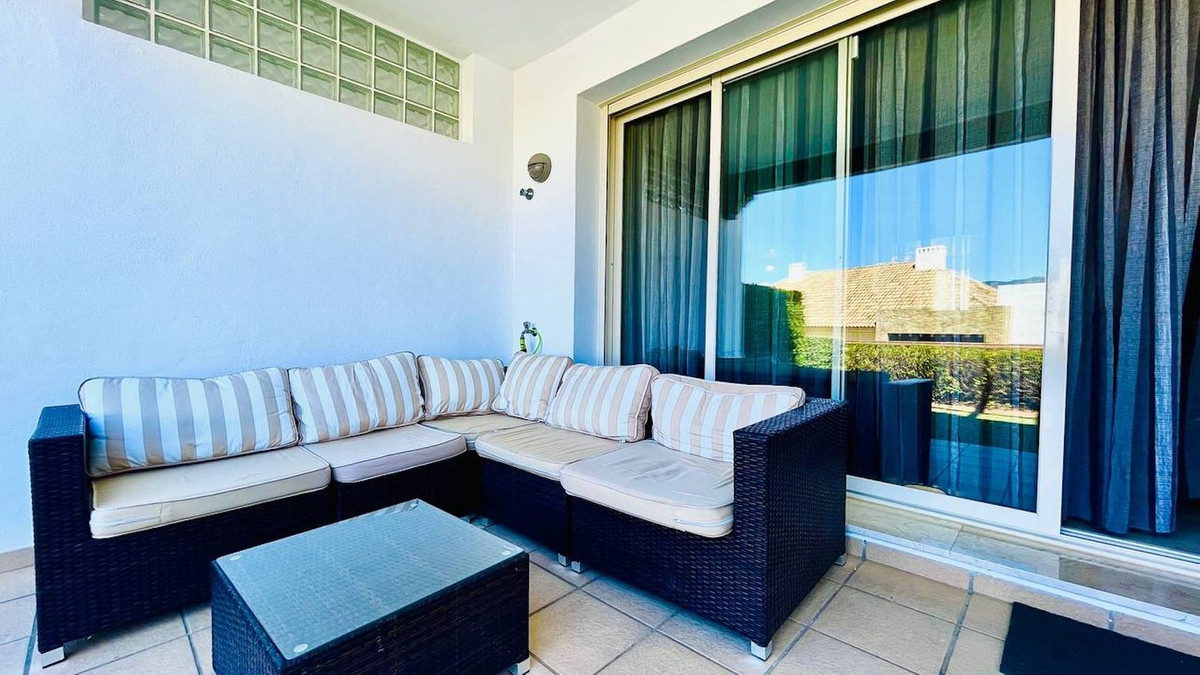 3 Bed Townhouse for sale in La Cala Golf Costa Del Sol, Málaga, Spain