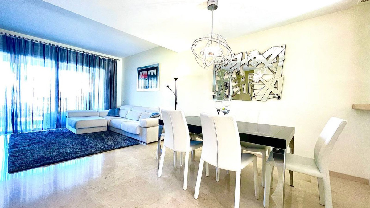 3 Bed Townhouse for sale in La Cala Golf Costa Del Sol, Málaga, Spain