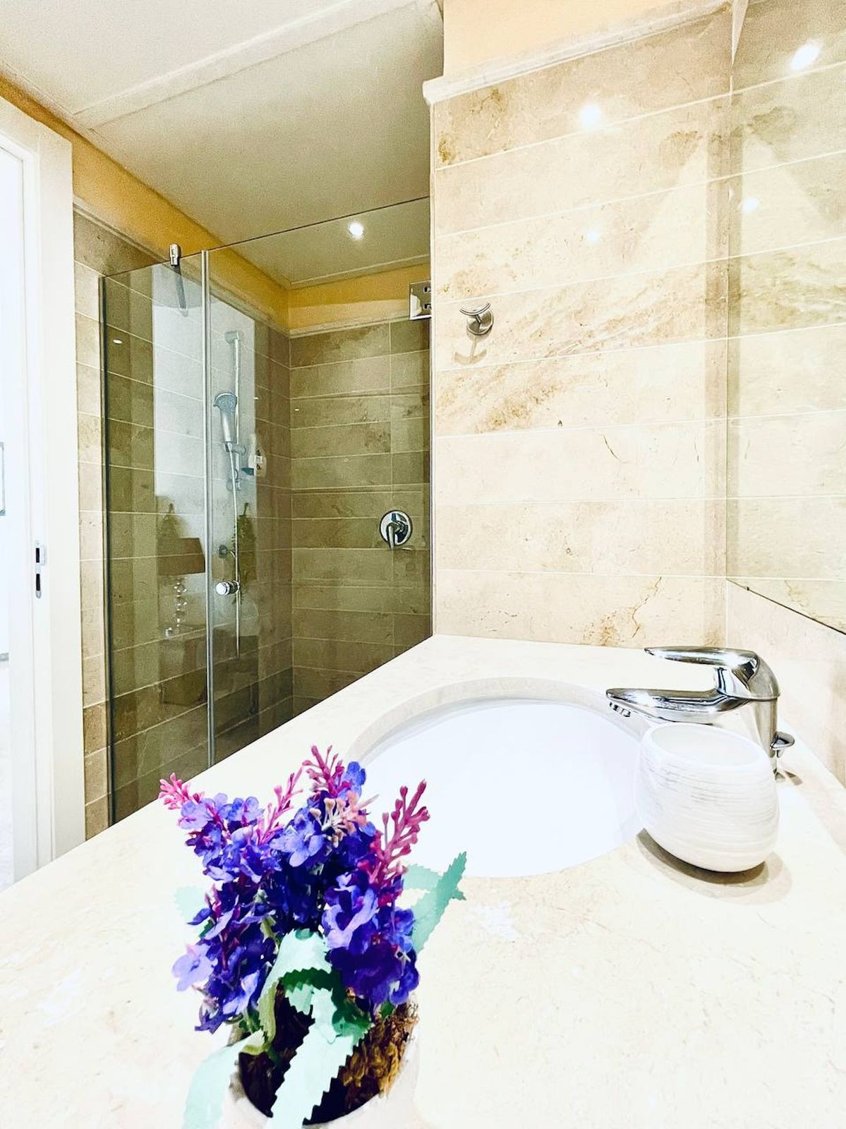 3 Bed Townhouse for sale in La Cala Golf Costa Del Sol, Málaga, Spain