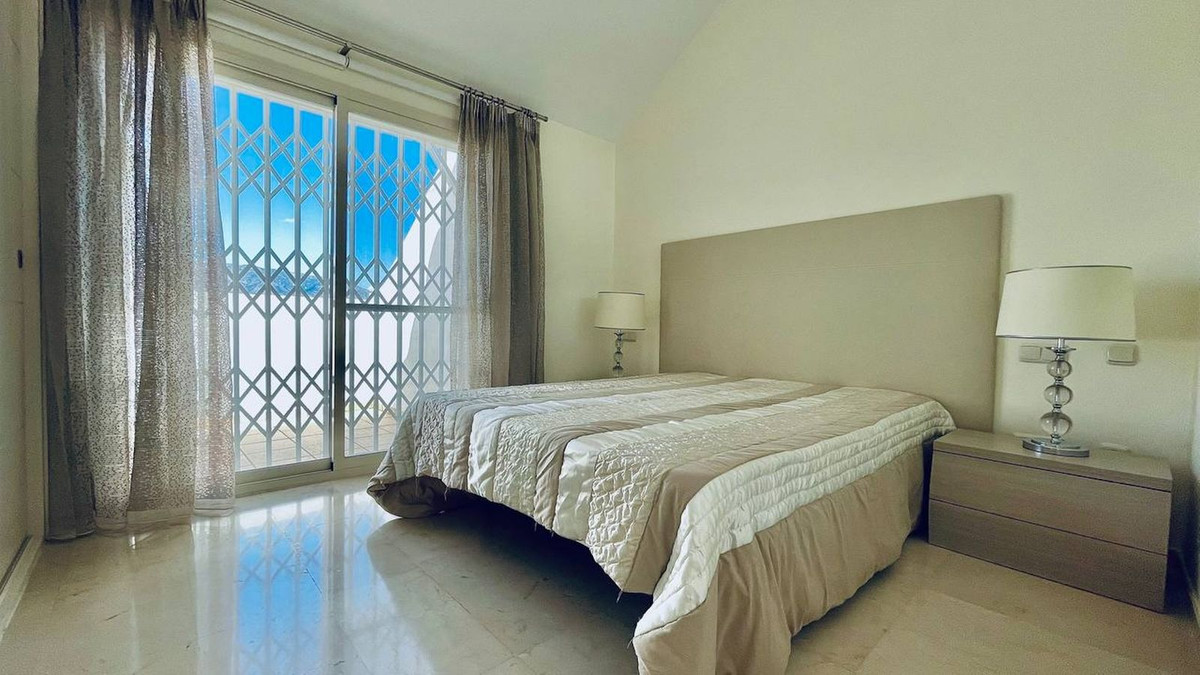 3 Bed Townhouse for sale in La Cala Golf Costa Del Sol, Málaga, Spain