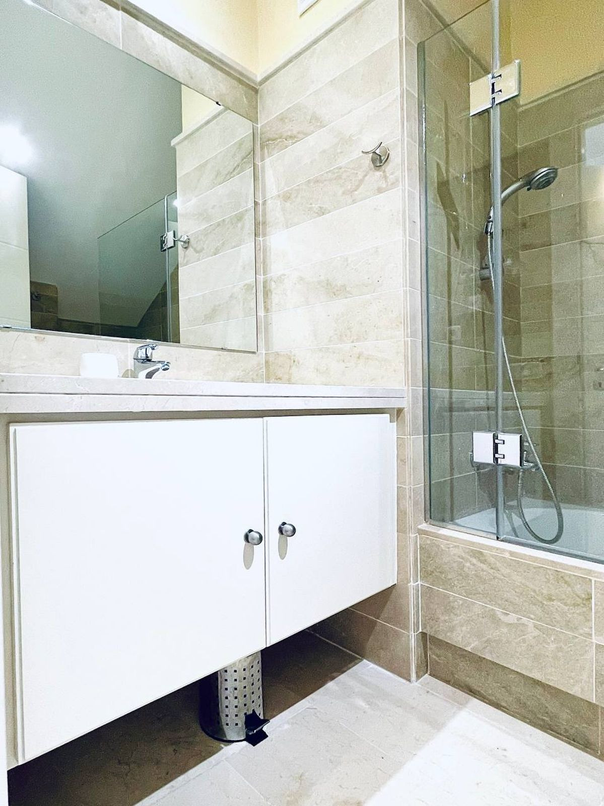 3 Bed Townhouse for sale in La Cala Golf Costa Del Sol, Málaga, Spain