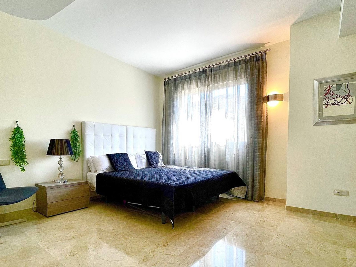 3 Bed Townhouse for sale in La Cala Golf Costa Del Sol, Málaga, Spain