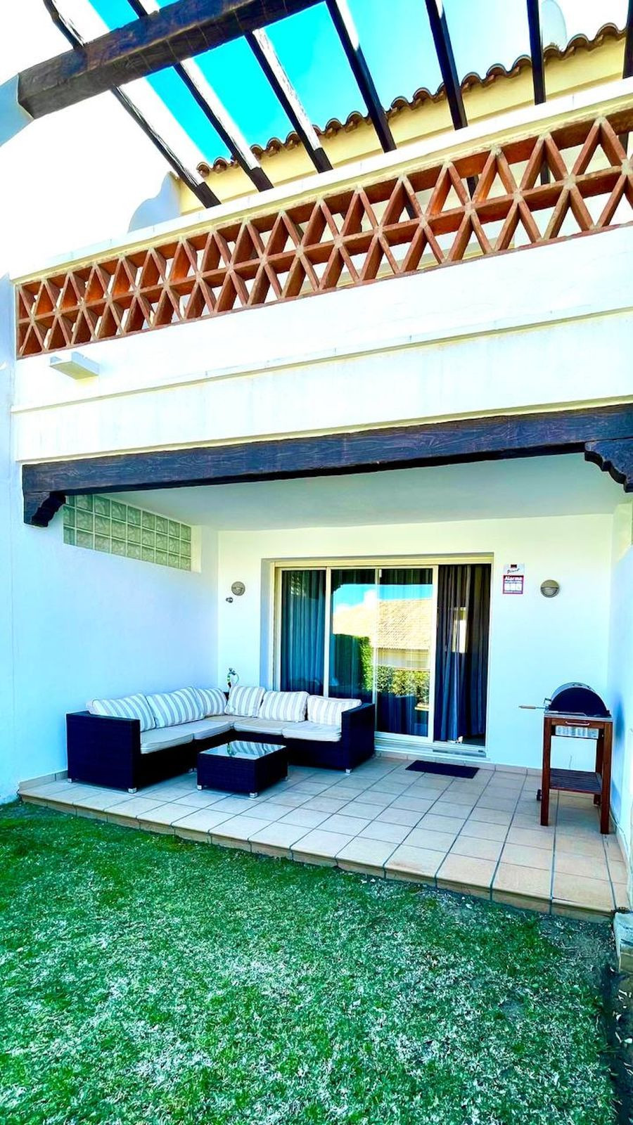 3 Bed Townhouse for sale in La Cala Golf Costa Del Sol, Málaga, Spain