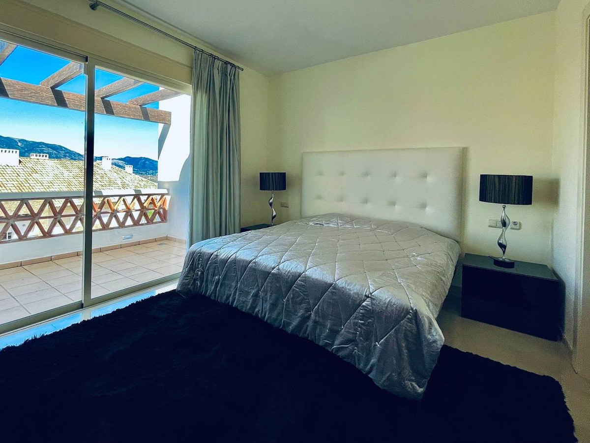 3 Bed Townhouse for sale in La Cala Golf Costa Del Sol, Málaga, Spain