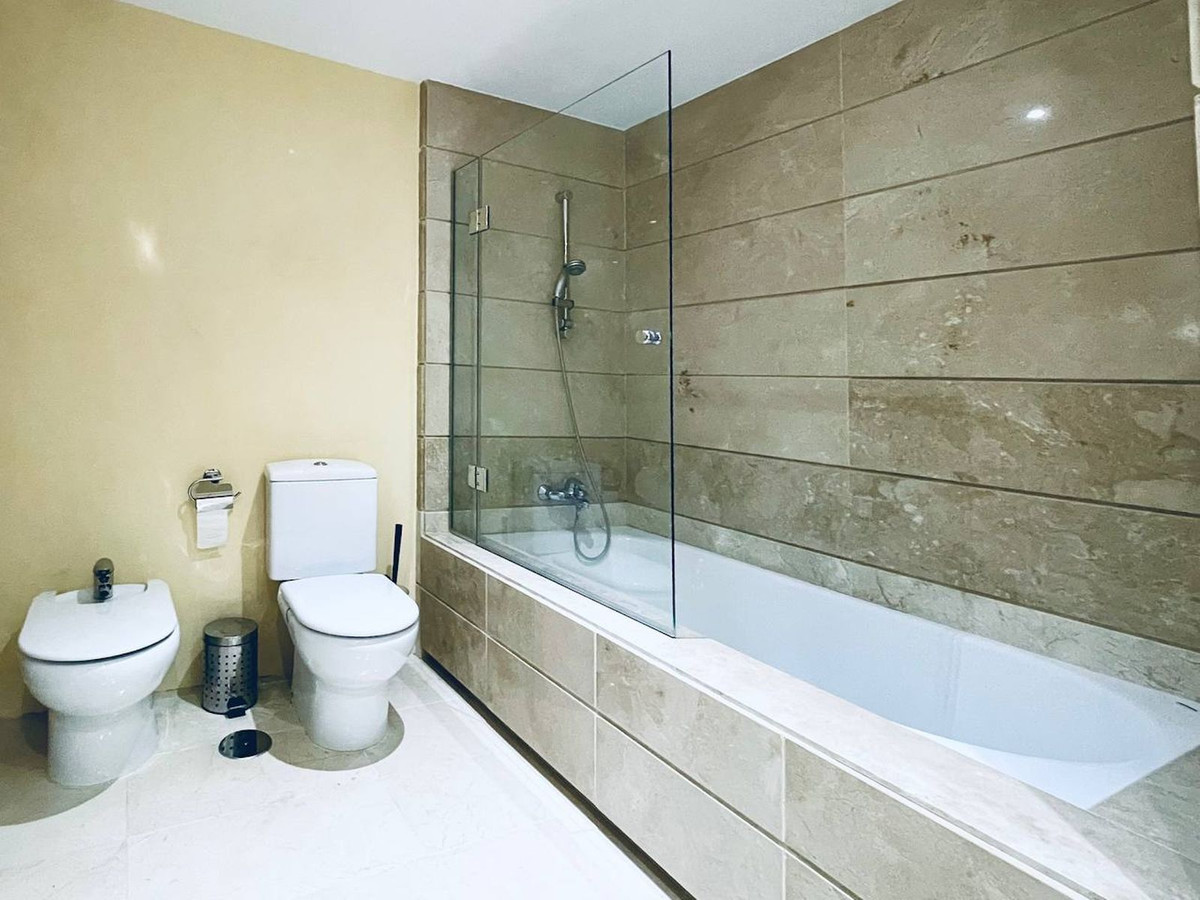 3 Bed Townhouse for sale in La Cala Golf Costa Del Sol, Málaga, Spain