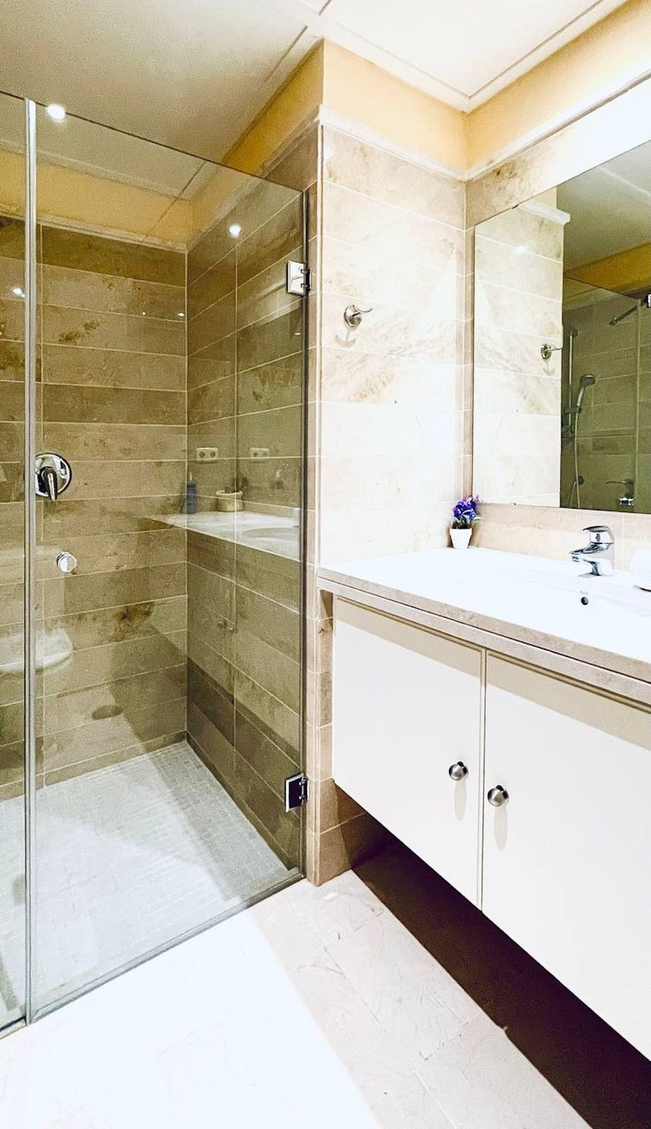 3 Bed Townhouse for sale in La Cala Golf Costa Del Sol, Málaga, Spain
