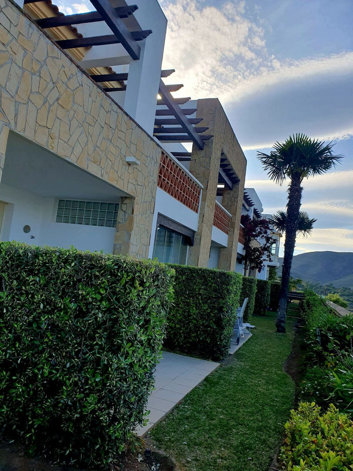 3 Bed Townhouse for sale in La Cala Golf Costa Del Sol, Málaga, Spain