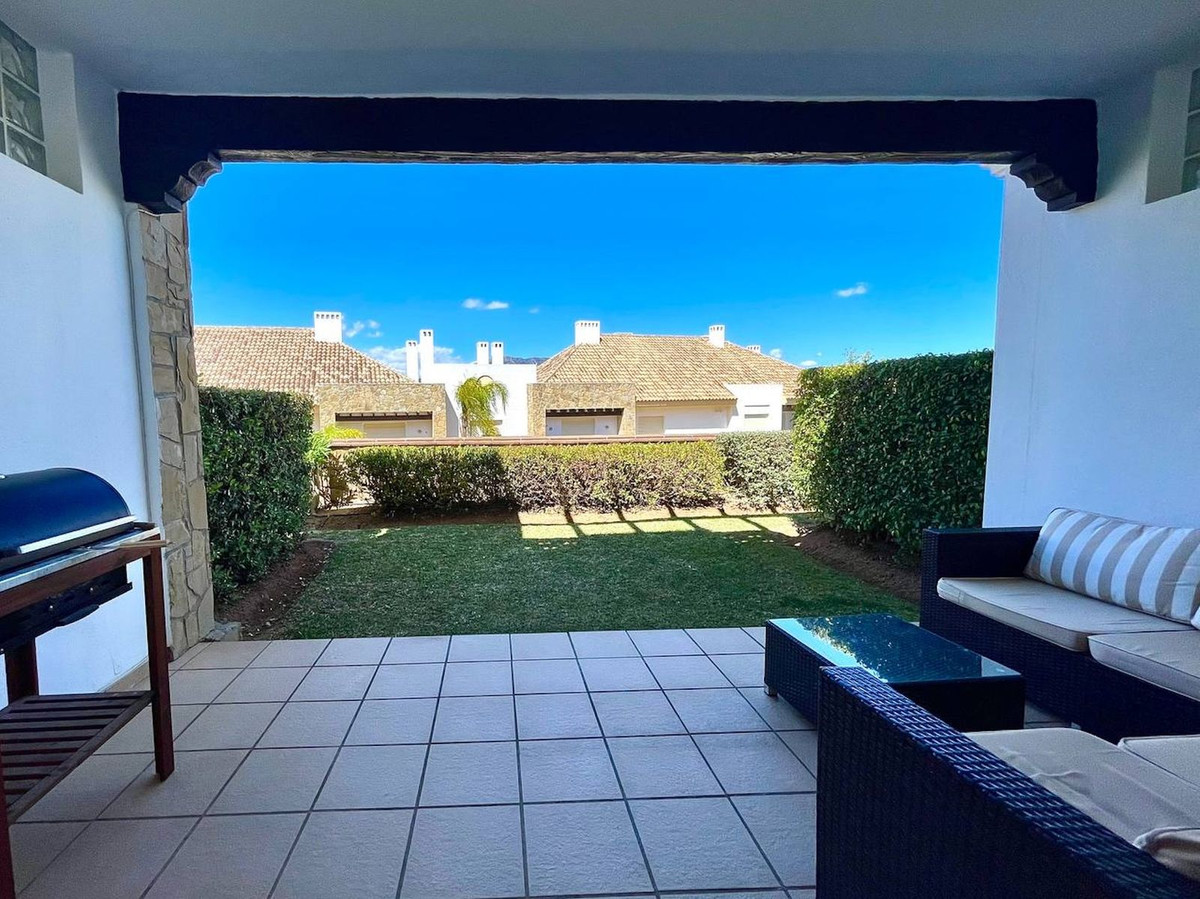 3 Bed Townhouse for sale in La Cala Golf Costa Del Sol, Málaga, Spain