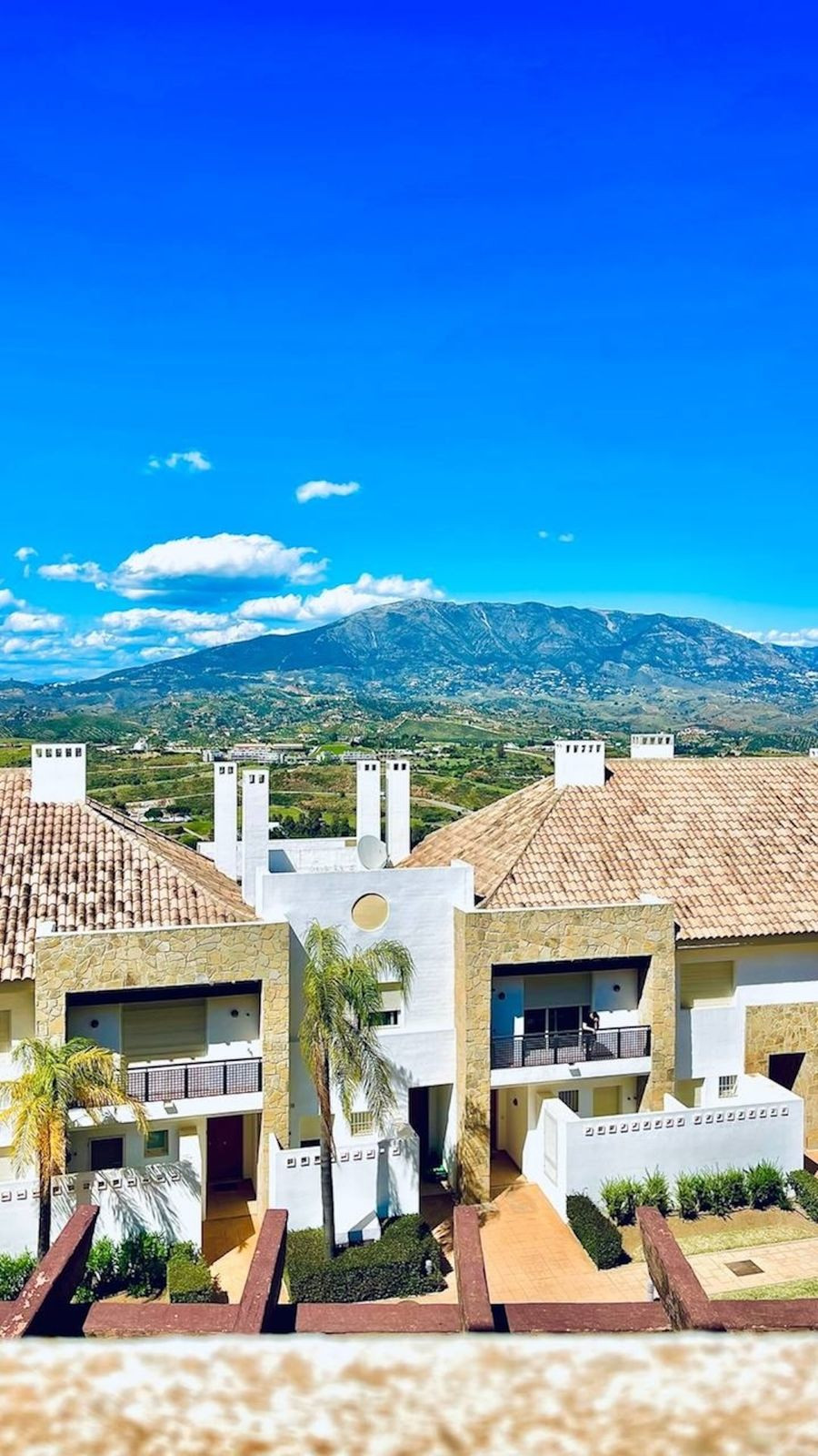 3 Bed Townhouse for sale in La Cala Golf Costa Del Sol, Málaga, Spain