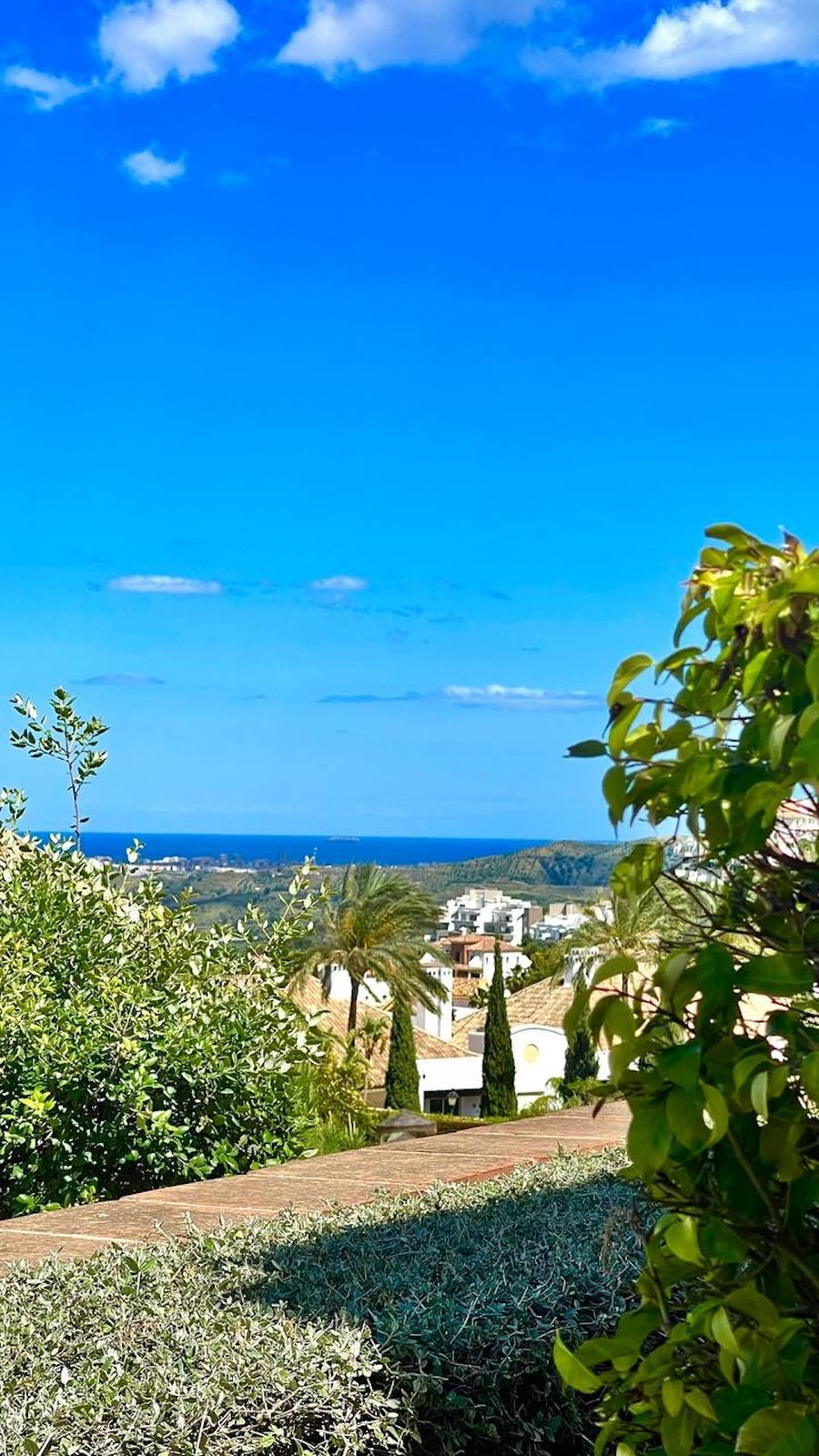 3 Bed Townhouse for sale in La Cala Golf Costa Del Sol, Málaga, Spain
