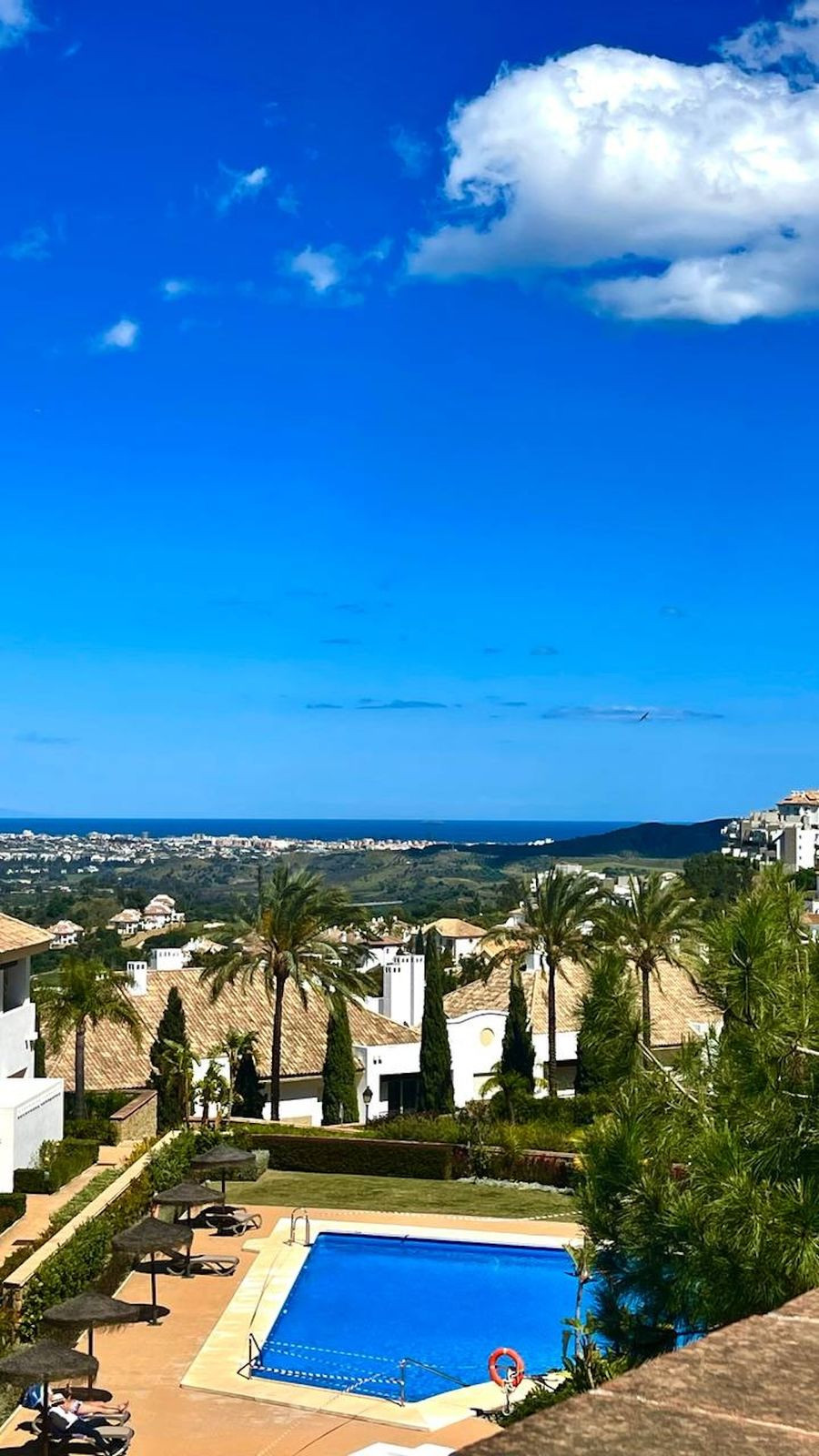 3 Bed Townhouse for sale in La Cala Golf Costa Del Sol, Málaga, Spain