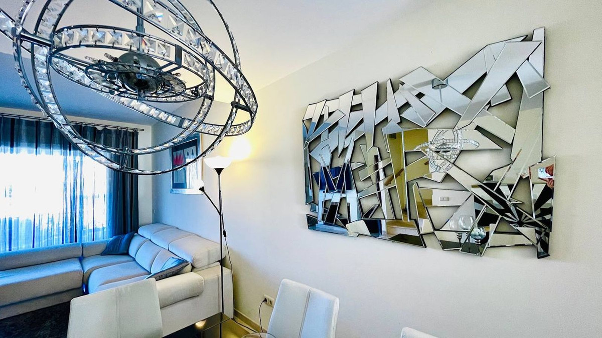 3 Bed Townhouse for sale in La Cala Golf Costa Del Sol, Málaga, Spain