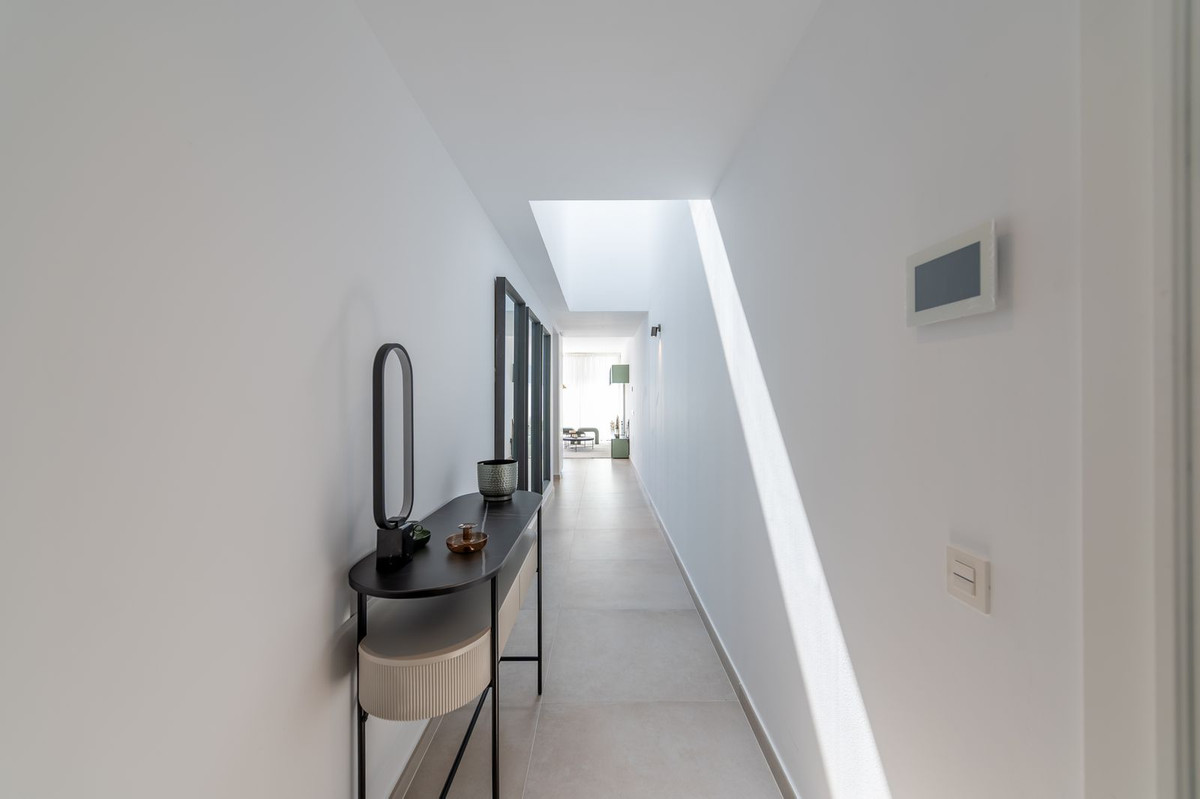 3 Bed Apartment for sale in Benalmadena Costa Del Sol, Málaga, Spain