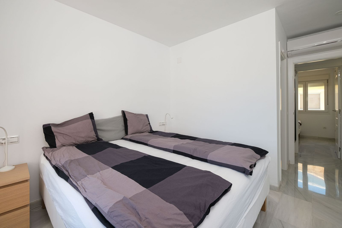 3 Bed Apartment for sale in Los Boliches Costa Del Sol, Málaga, Spain
