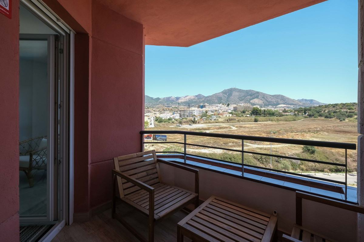 3 Bed Apartment for sale in Los Boliches Costa Del Sol, Málaga, Spain