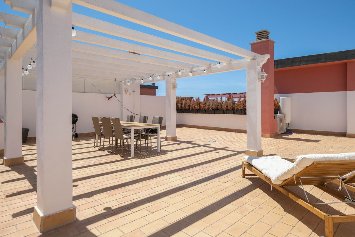 3 Bed Apartment for sale in Los Boliches Costa Del Sol, Málaga, Spain