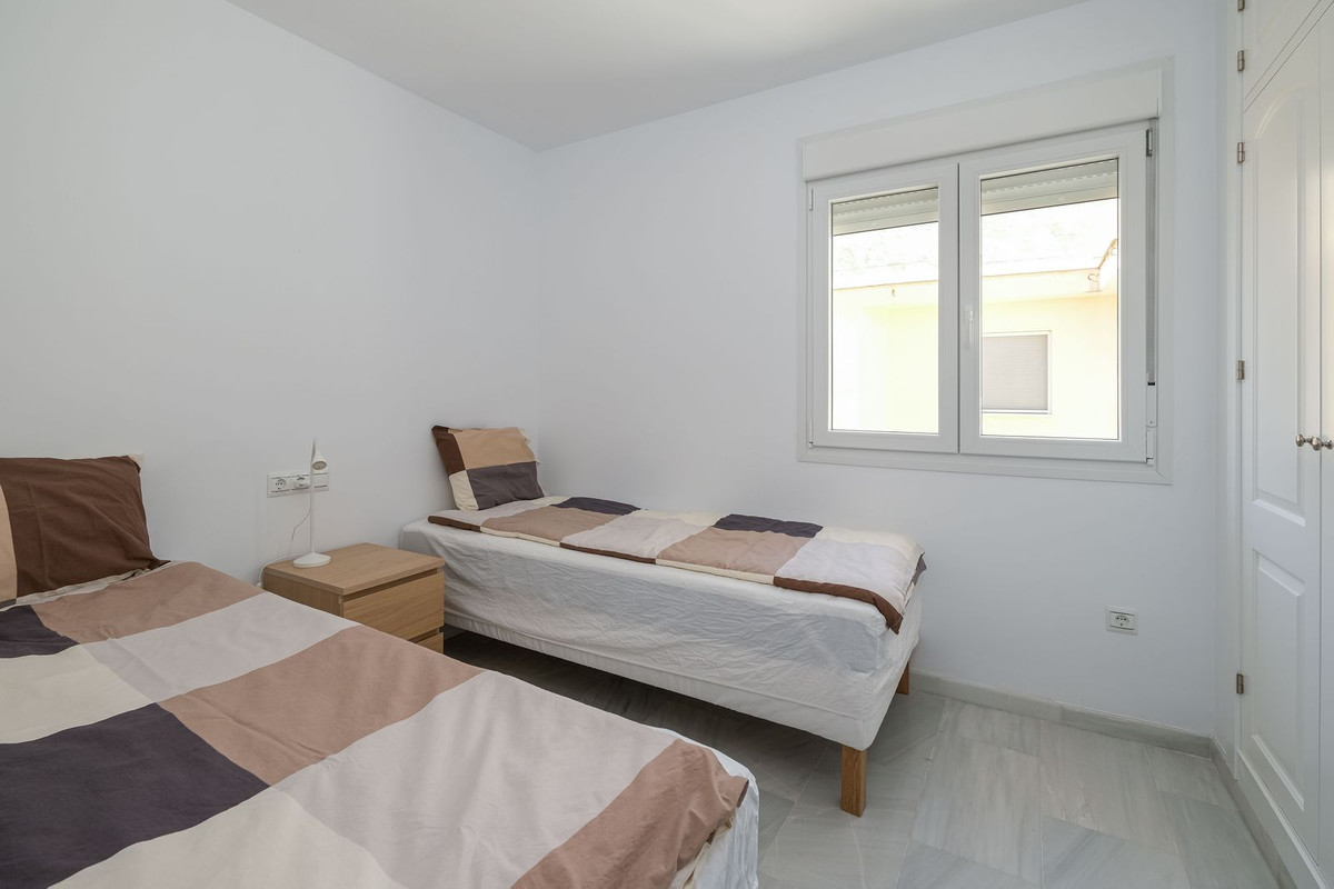 3 Bed Apartment for sale in Los Boliches Costa Del Sol, Málaga, Spain