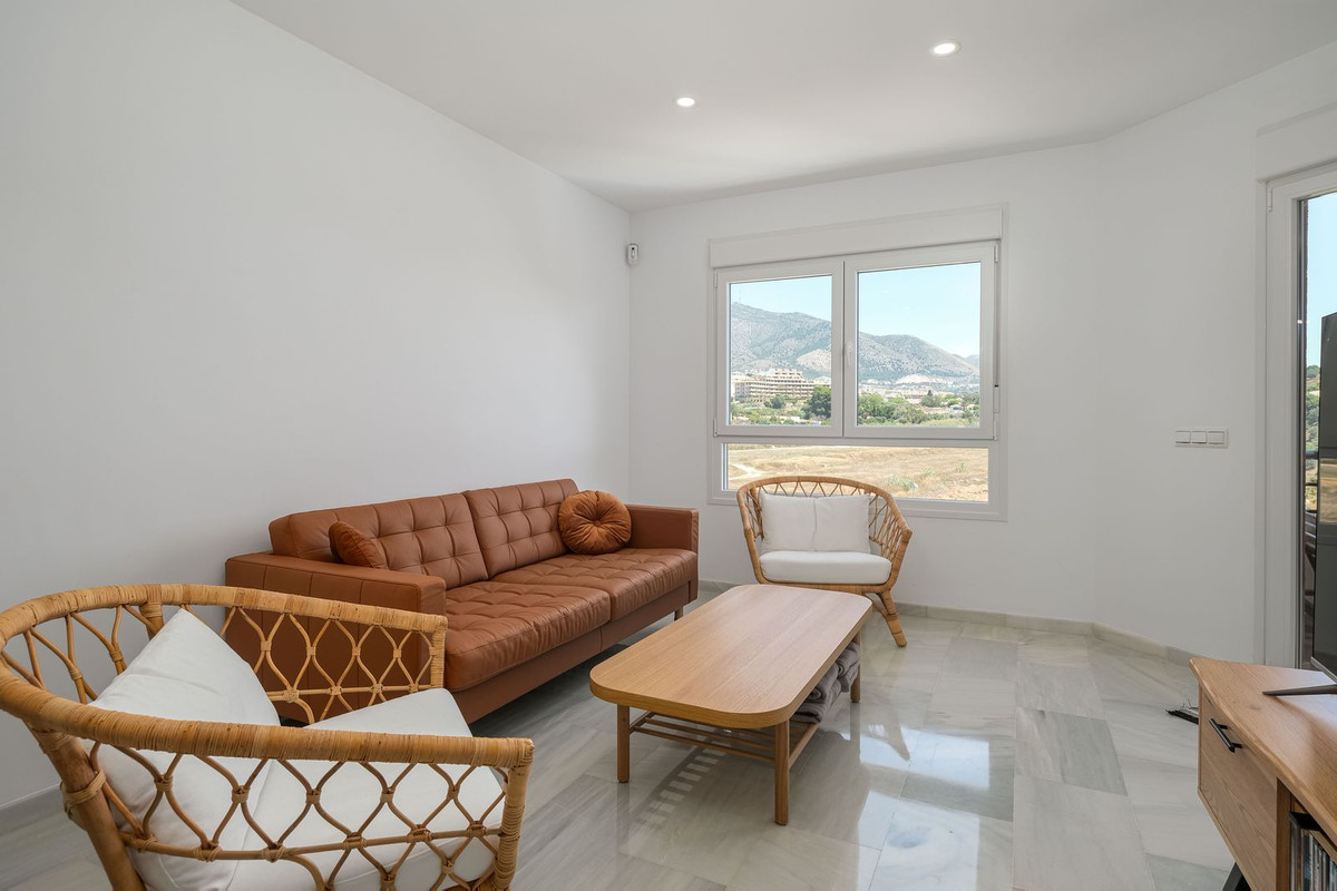 3 Bed Apartment for sale in Los Boliches Costa Del Sol, Málaga, Spain