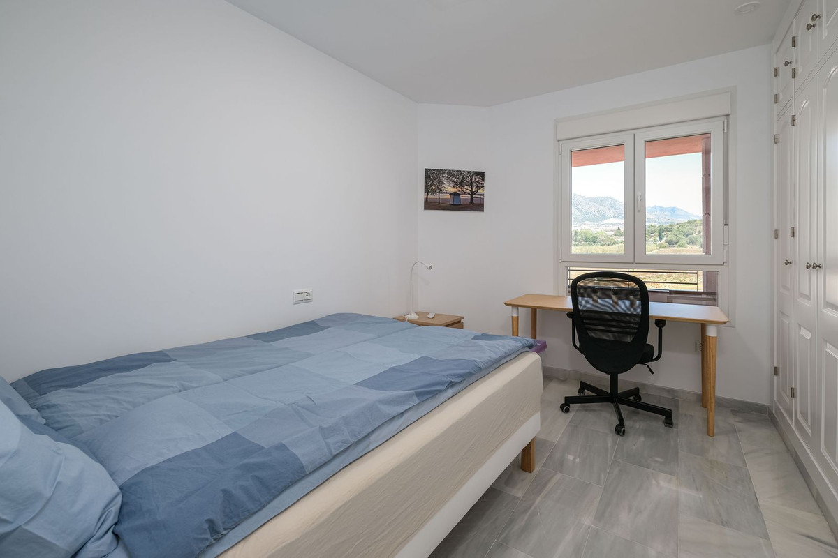 3 Bed Apartment for sale in Los Boliches Costa Del Sol, Málaga, Spain