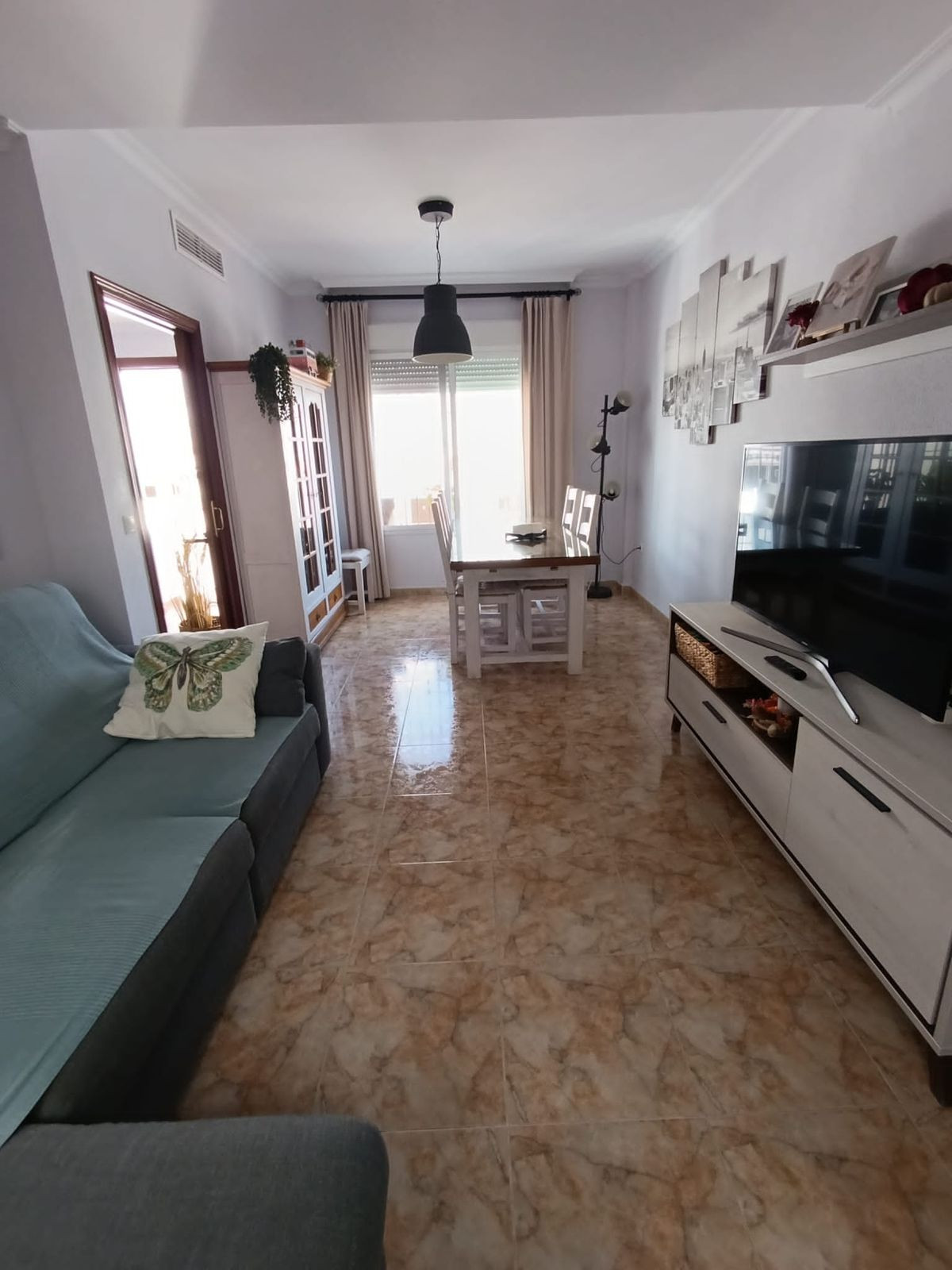 3 Bed Townhouse for sale in Fuengirola Costa Del Sol, Málaga, Spain