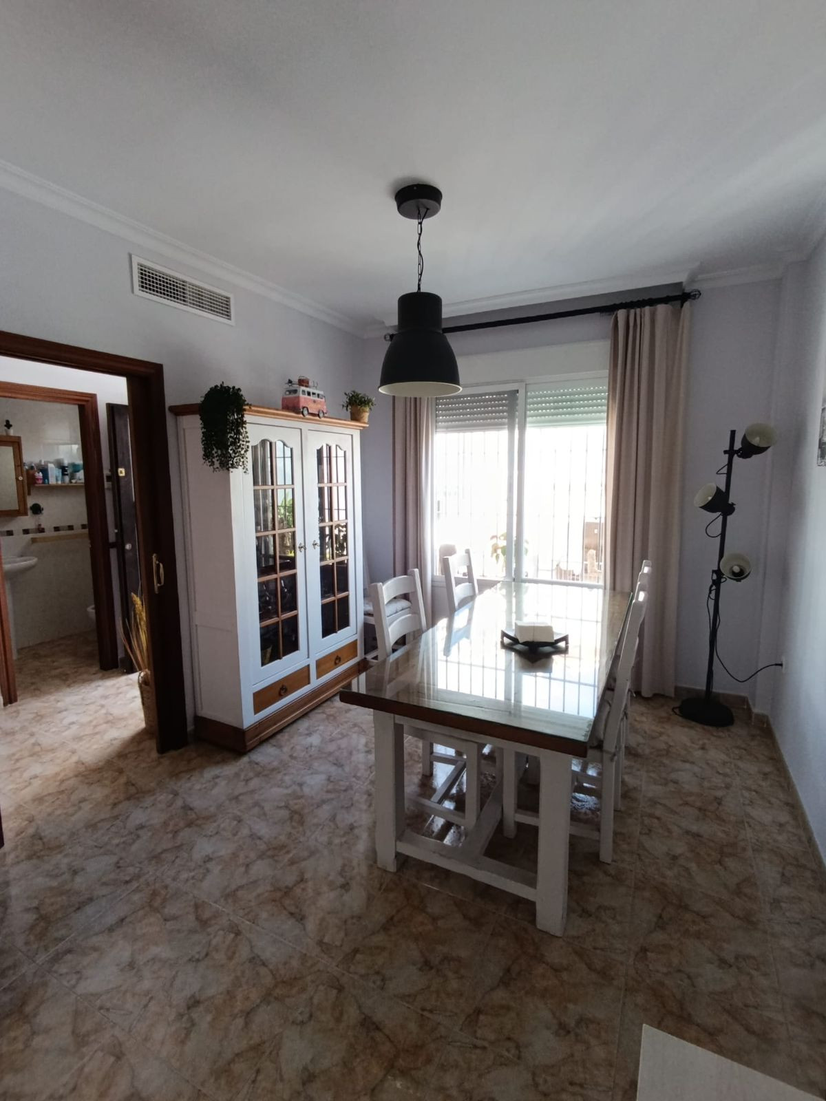 3 Bed Townhouse for sale in Fuengirola Costa Del Sol, Málaga, Spain