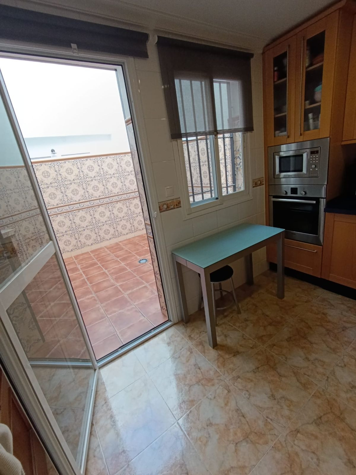 3 Bed Townhouse for sale in Fuengirola Costa Del Sol, Málaga, Spain