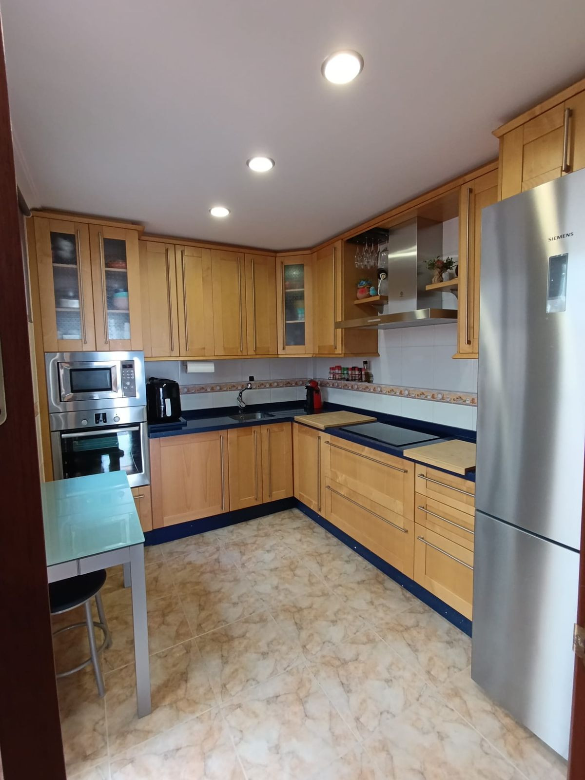 3 Bed Townhouse for sale in Fuengirola Costa Del Sol, Málaga, Spain