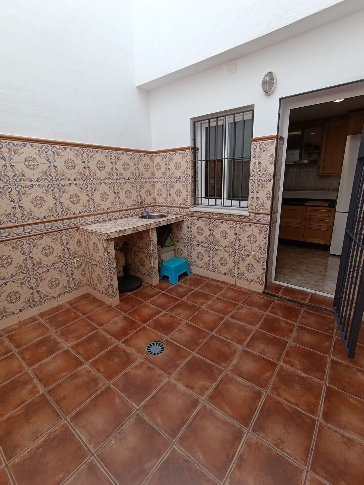3 Bed Townhouse for sale in Fuengirola Costa Del Sol, Málaga, Spain
