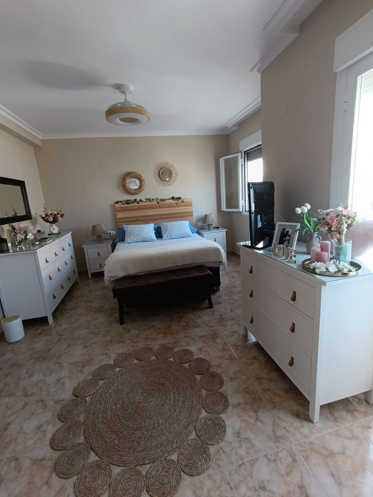 3 Bed Townhouse for sale in Fuengirola Costa Del Sol, Málaga, Spain