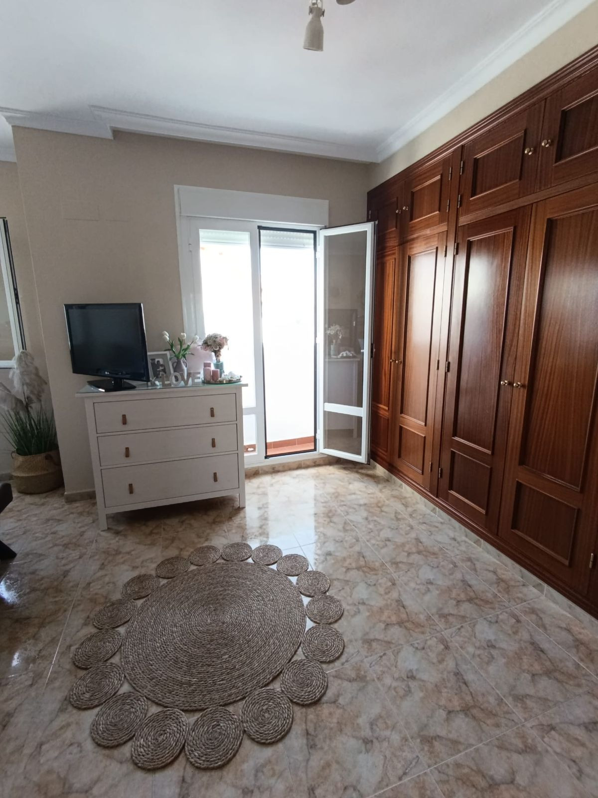 3 Bed Townhouse for sale in Fuengirola Costa Del Sol, Málaga, Spain