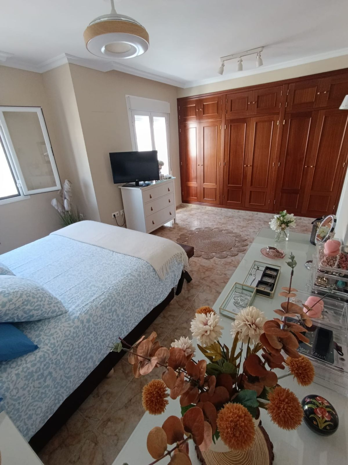 3 Bed Townhouse for sale in Fuengirola Costa Del Sol, Málaga, Spain