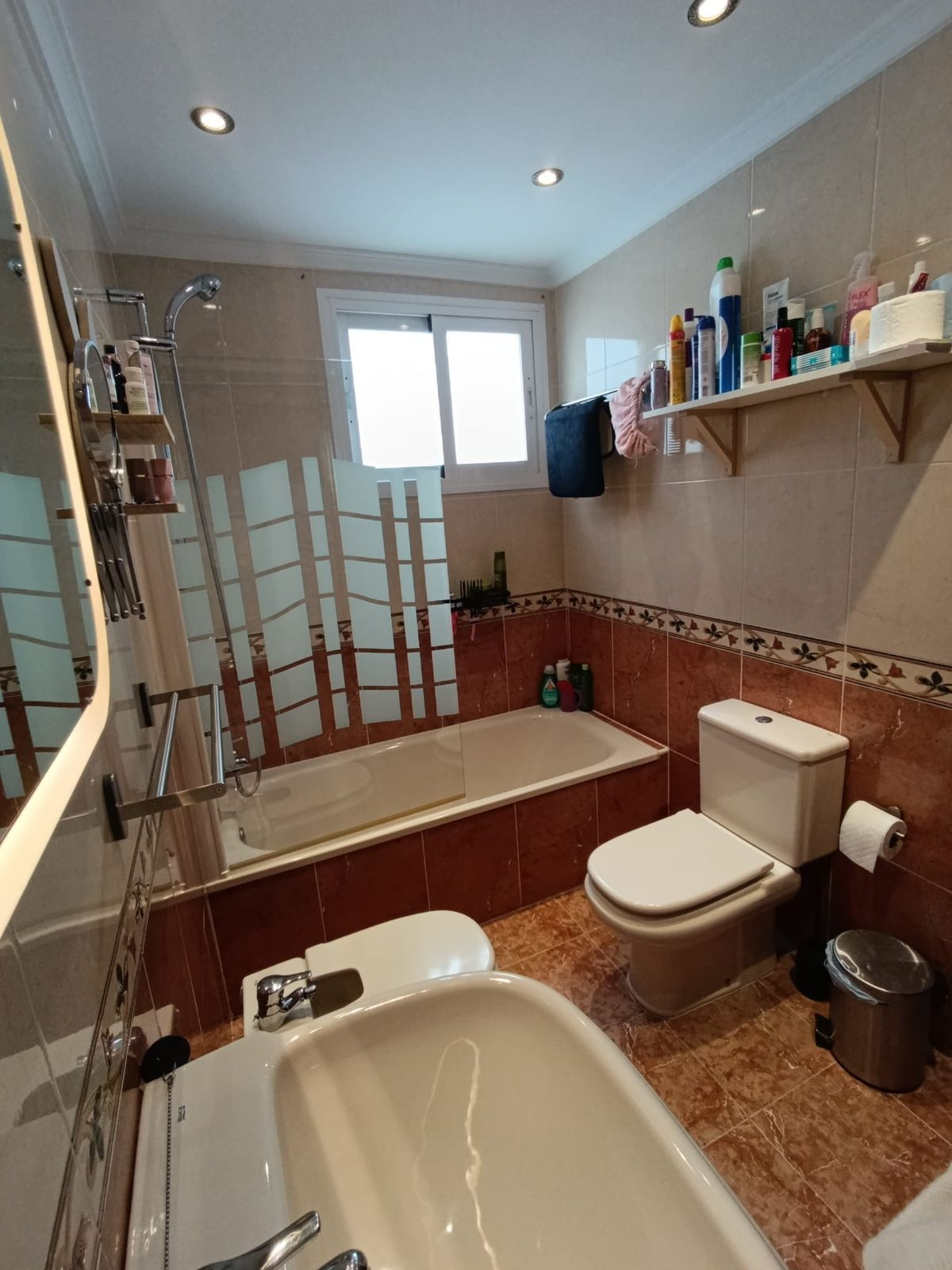 3 Bed Townhouse for sale in Fuengirola Costa Del Sol, Málaga, Spain