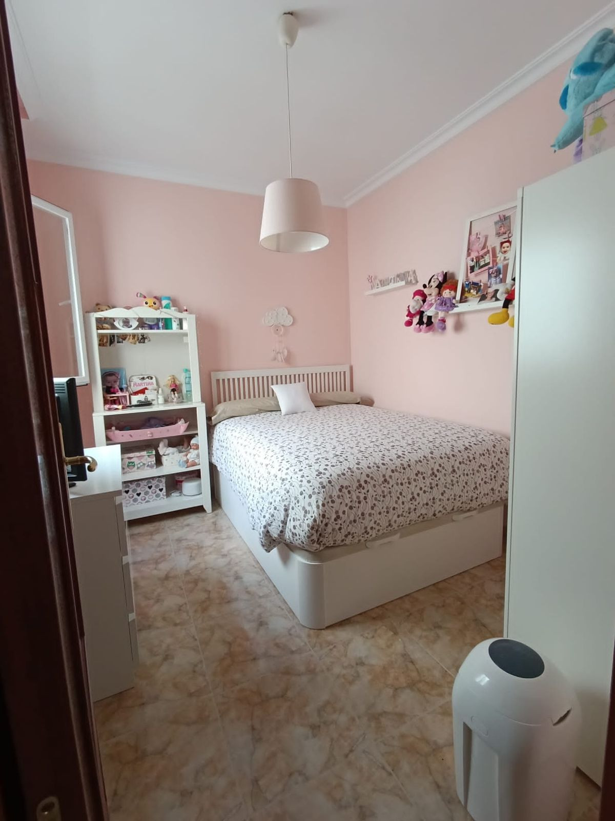 3 Bed Townhouse for sale in Fuengirola Costa Del Sol, Málaga, Spain
