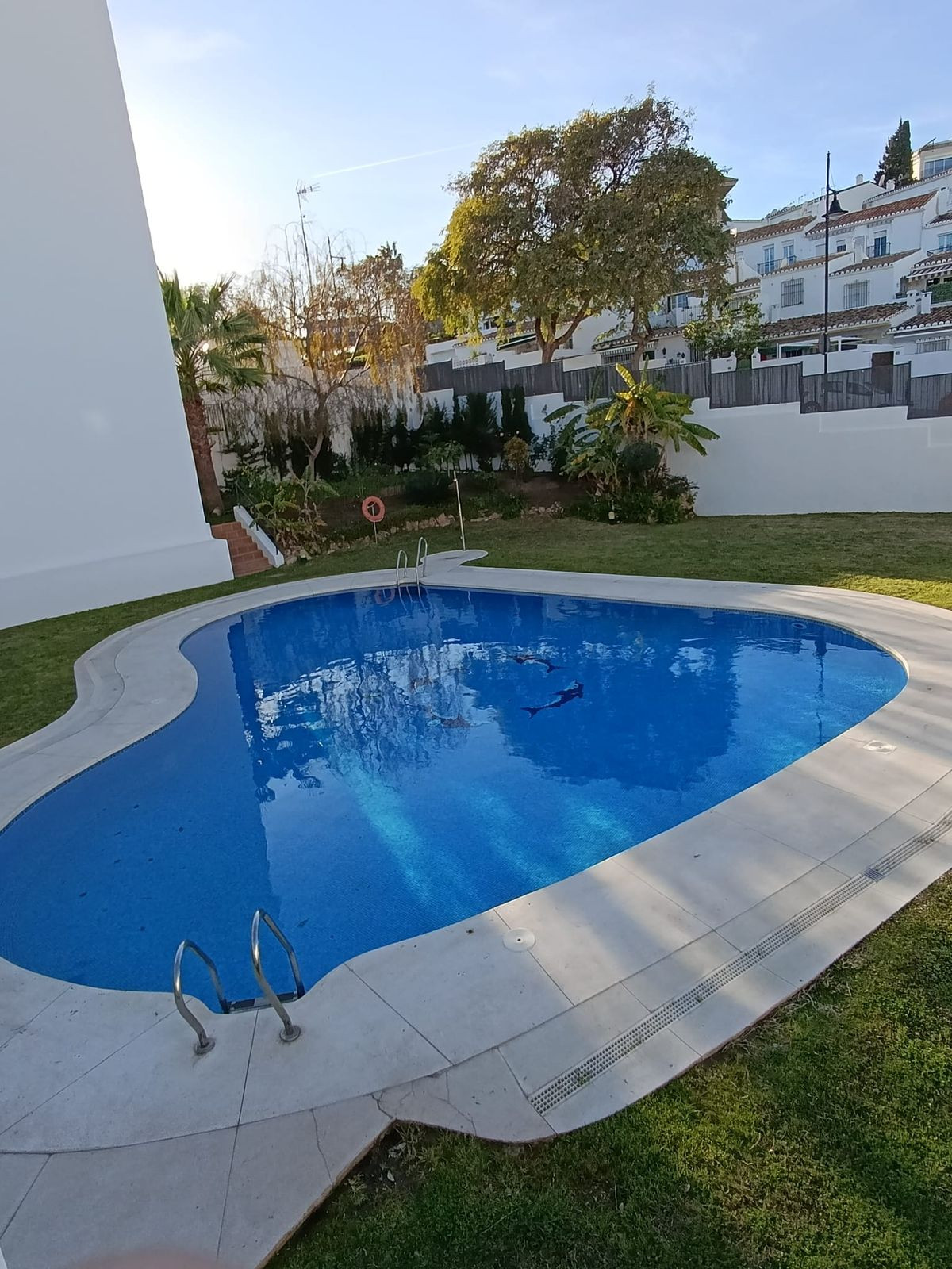 3 Bed Townhouse for sale in Fuengirola Costa Del Sol, Málaga, Spain