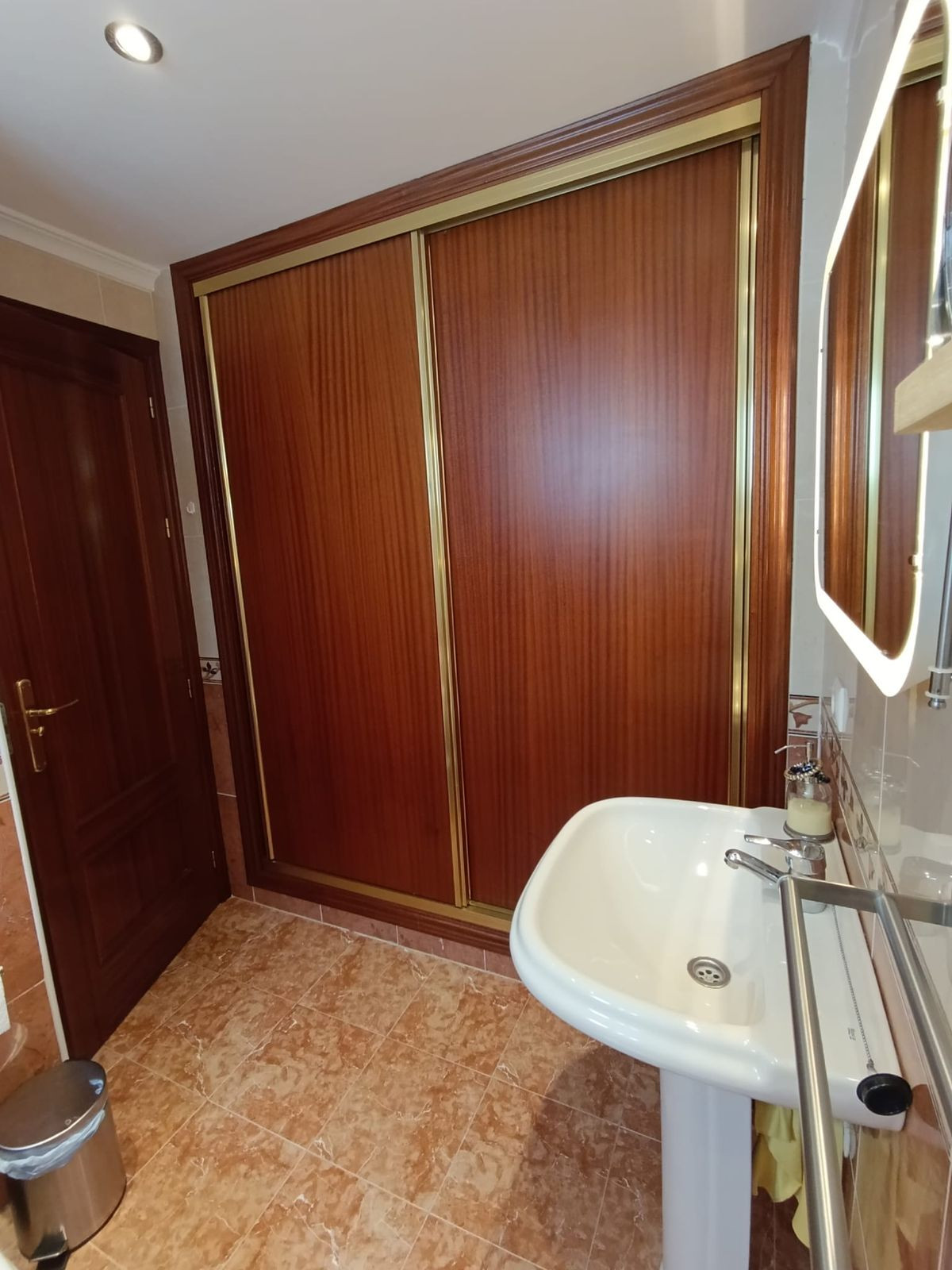3 Bed Townhouse for sale in Fuengirola Costa Del Sol, Málaga, Spain
