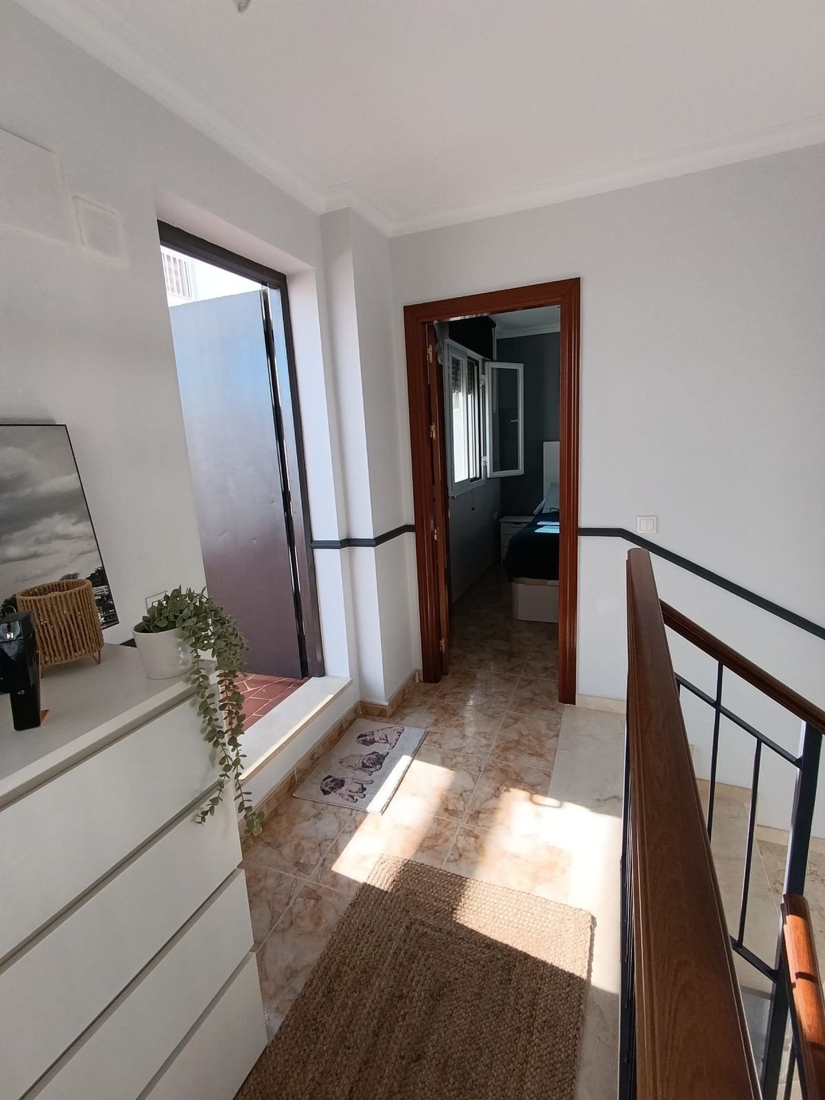 3 Bed Townhouse for sale in Fuengirola Costa Del Sol, Málaga, Spain