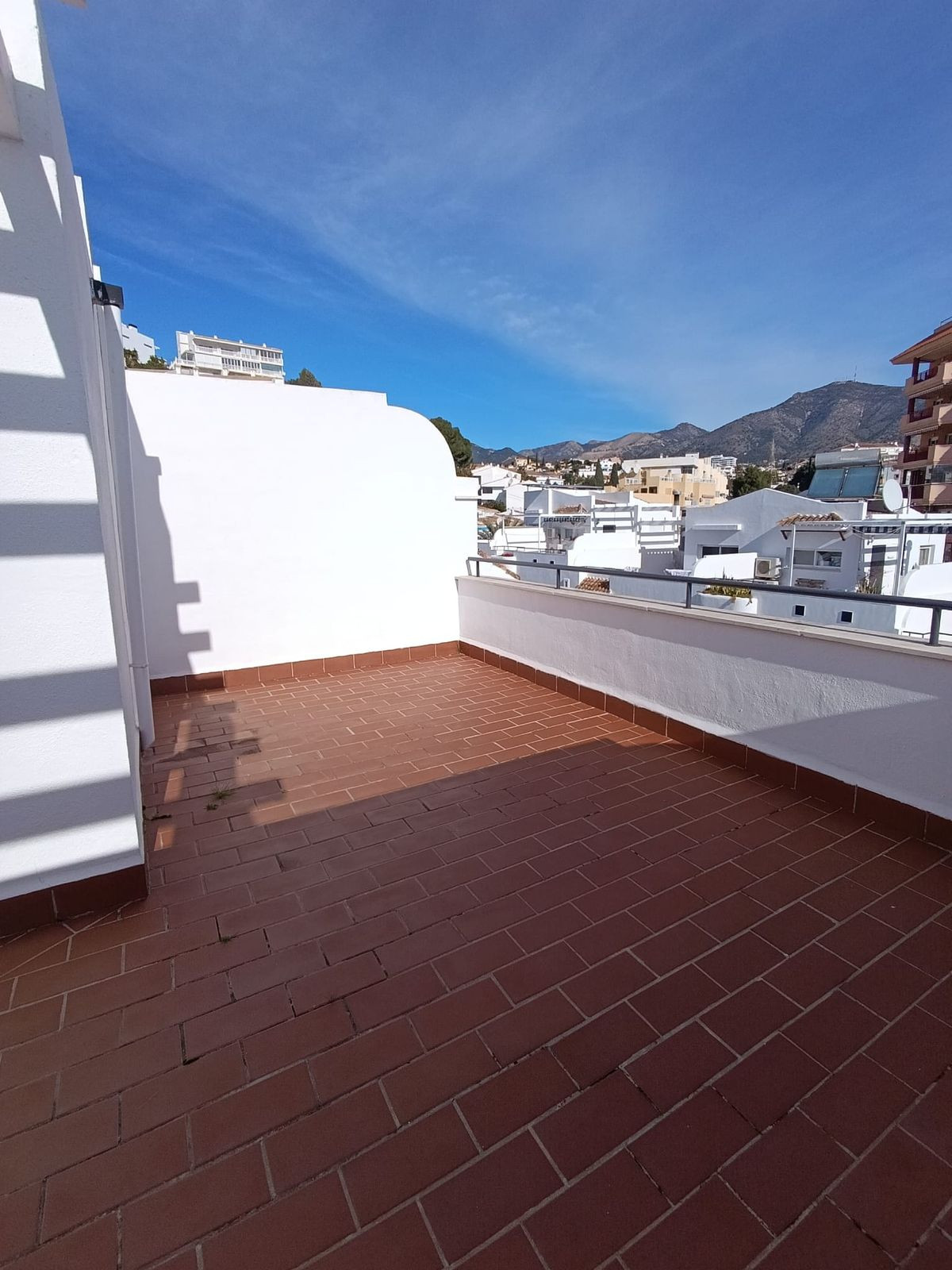 3 Bed Townhouse for sale in Fuengirola Costa Del Sol, Málaga, Spain
