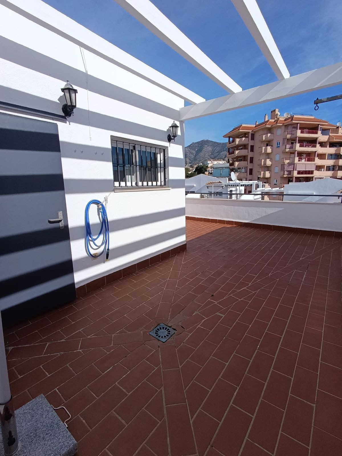 3 Bed Townhouse for sale in Fuengirola Costa Del Sol, Málaga, Spain