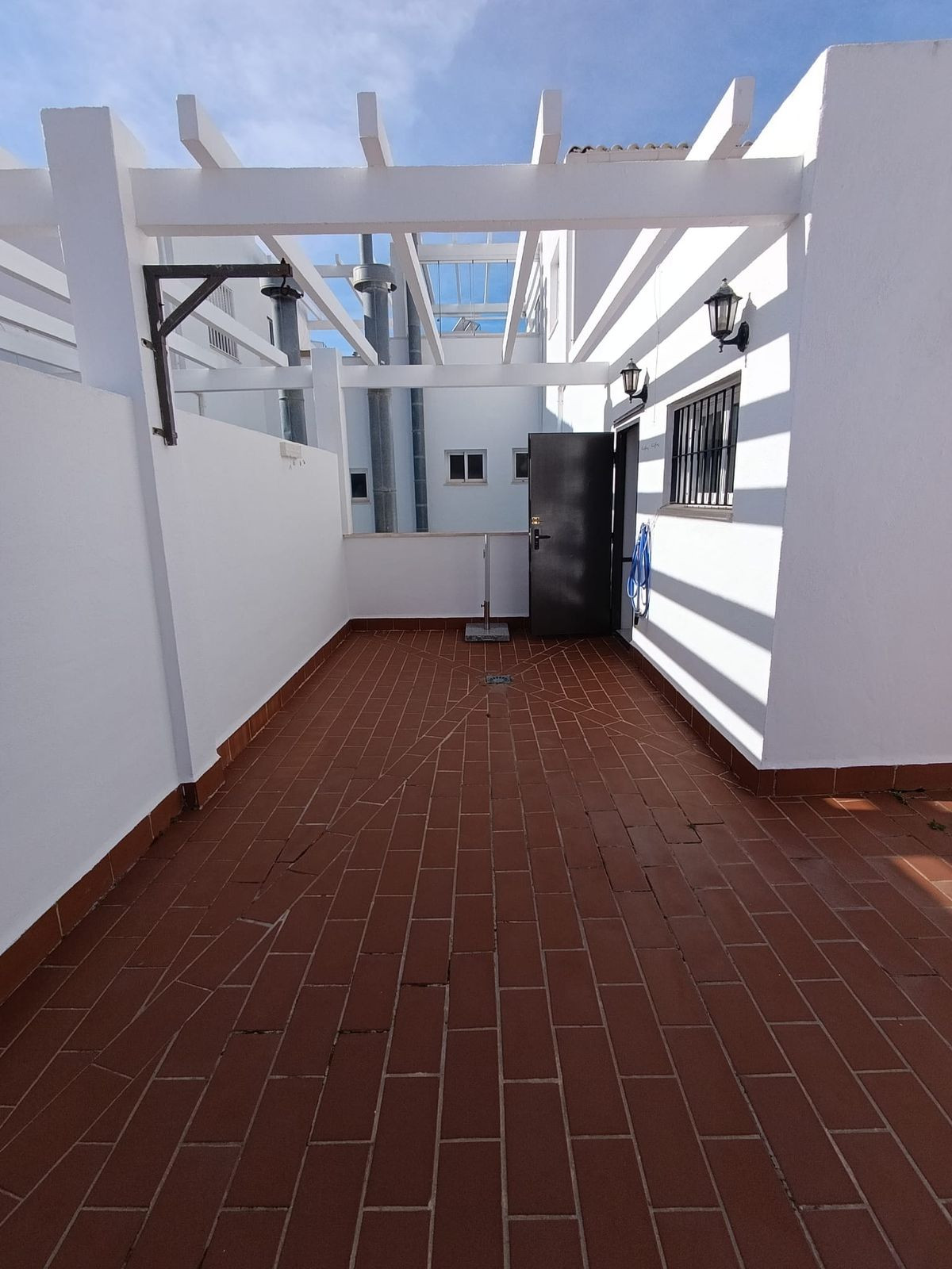 3 Bed Townhouse for sale in Fuengirola Costa Del Sol, Málaga, Spain