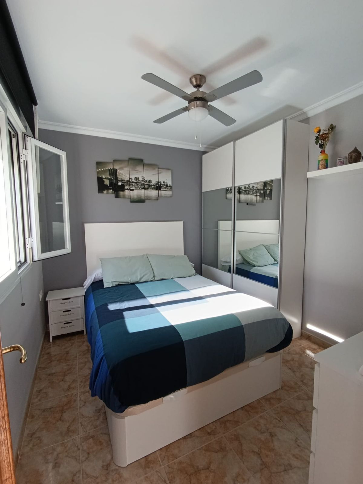 3 Bed Townhouse for sale in Fuengirola Costa Del Sol, Málaga, Spain