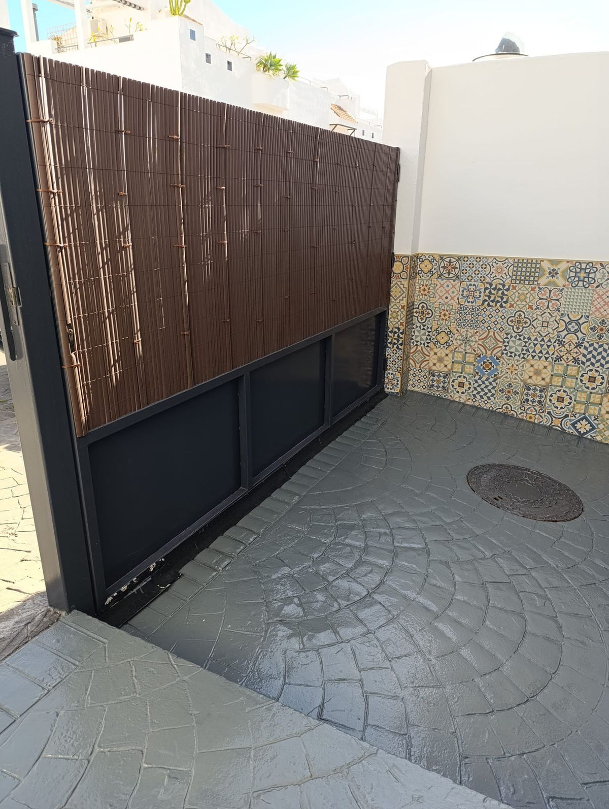 3 Bed Townhouse for sale in Fuengirola Costa Del Sol, Málaga, Spain