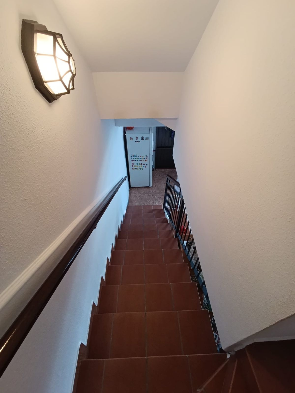3 Bed Townhouse for sale in Fuengirola Costa Del Sol, Málaga, Spain