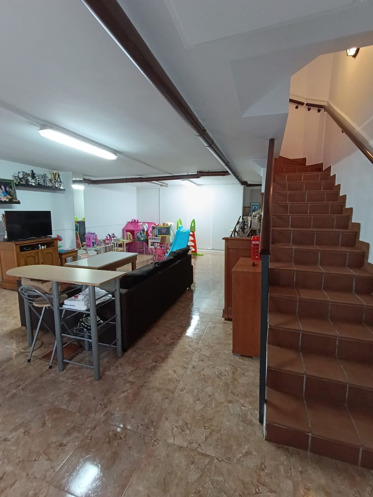3 Bed Townhouse for sale in Fuengirola Costa Del Sol, Málaga, Spain
