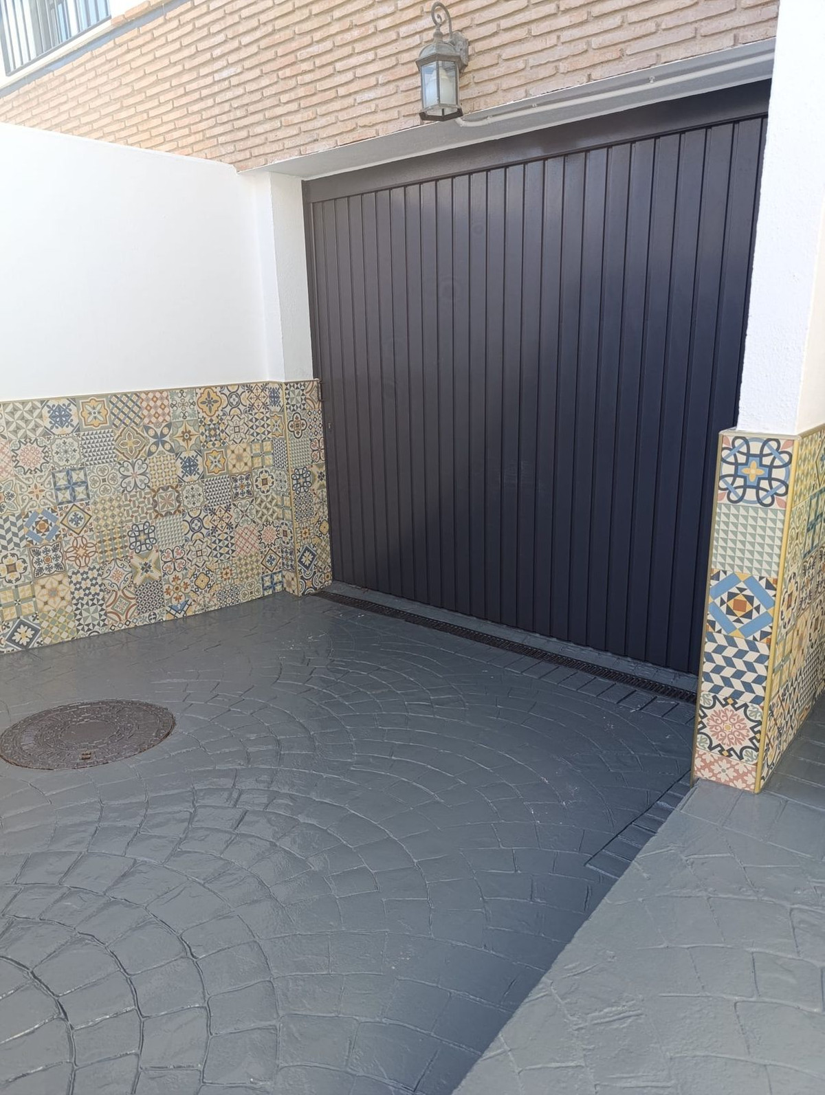 3 Bed Townhouse for sale in Fuengirola Costa Del Sol, Málaga, Spain