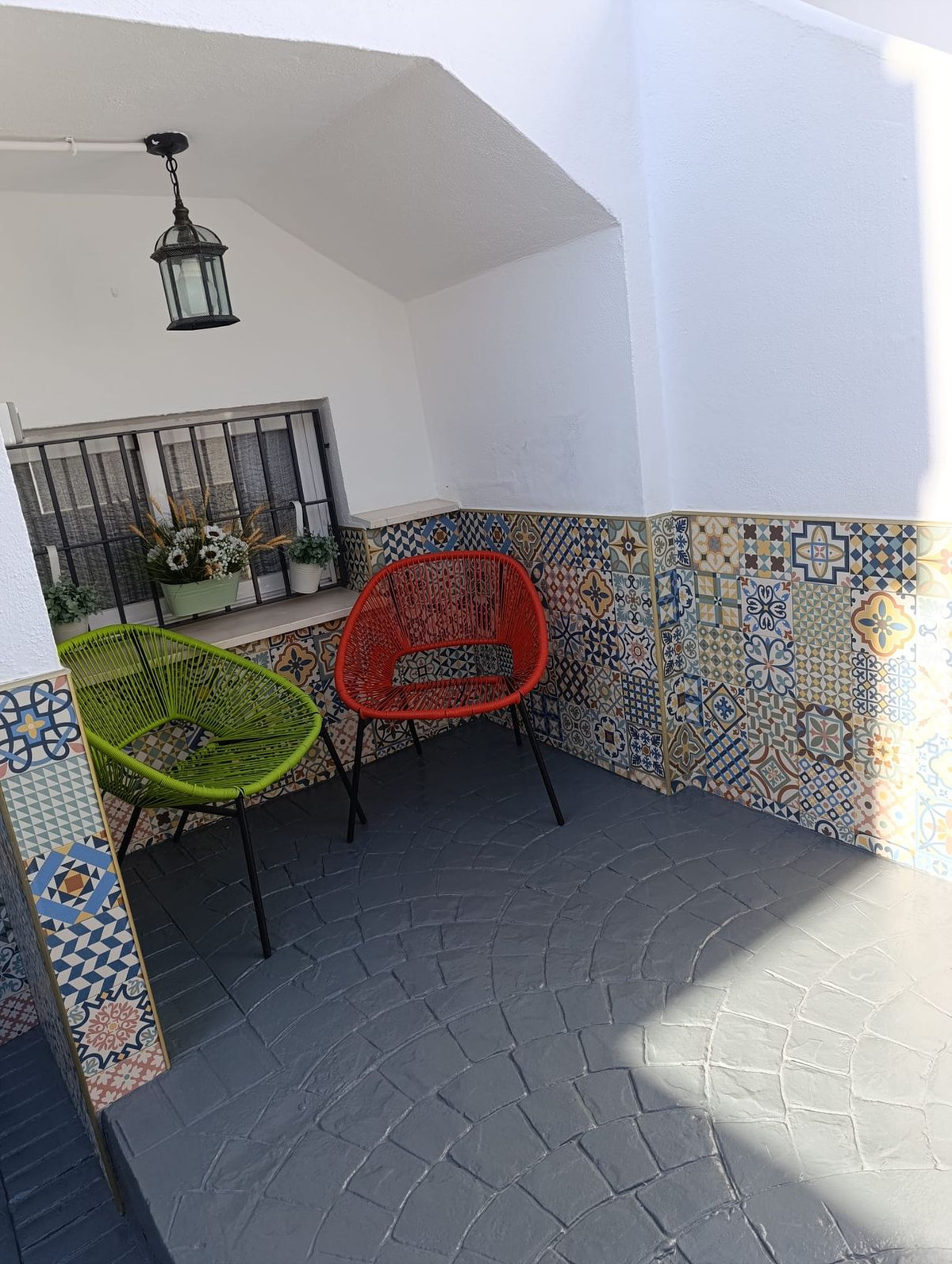 3 Bed Townhouse for sale in Fuengirola Costa Del Sol, Málaga, Spain