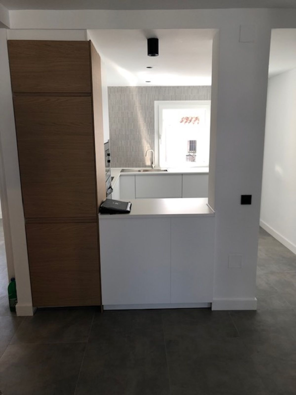 2 Bed Apartment for sale in Benahavís Costa Del Sol, Málaga, Spain
