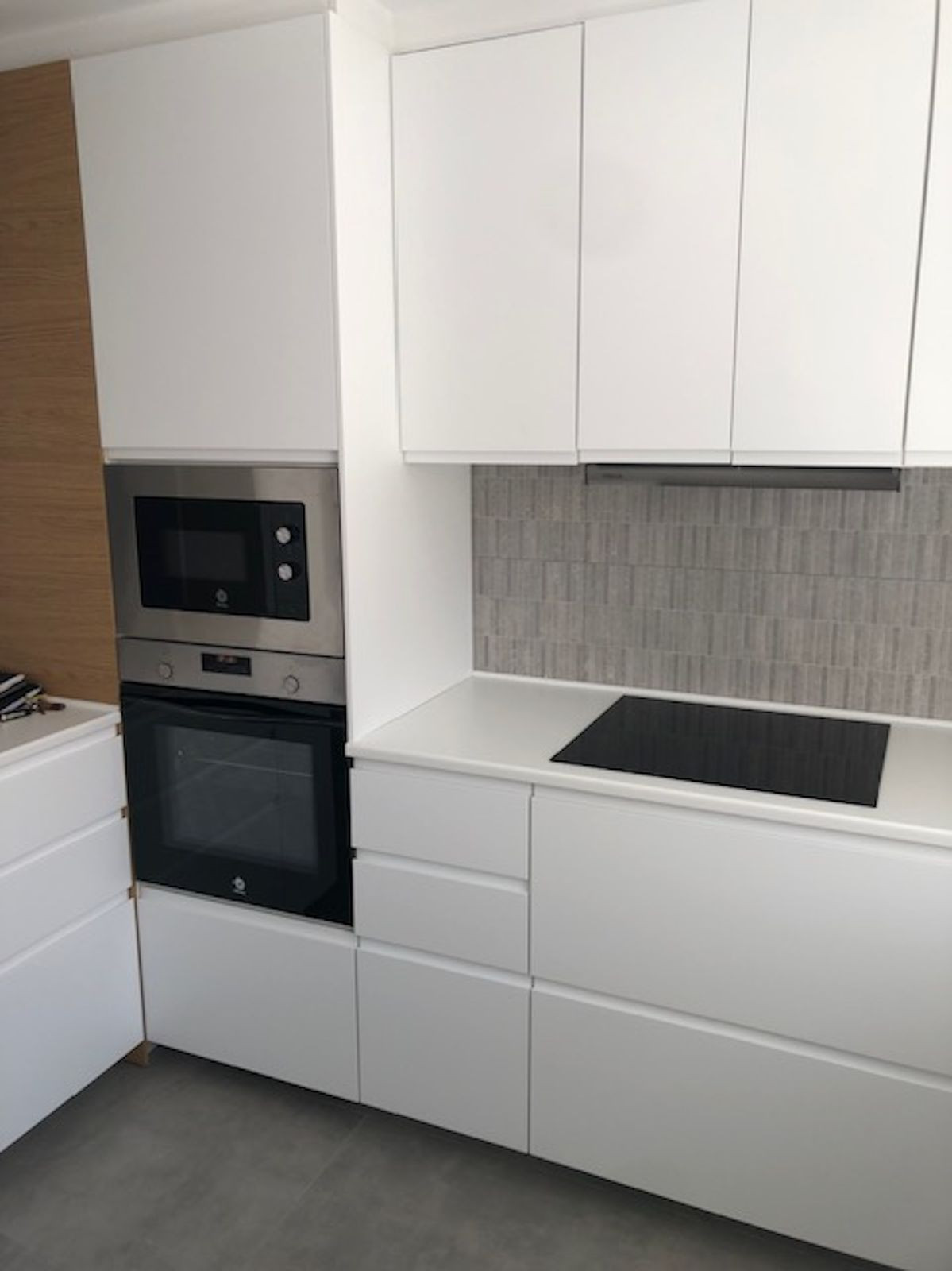 2 Bed Apartment for sale in Benahavís Costa Del Sol, Málaga, Spain