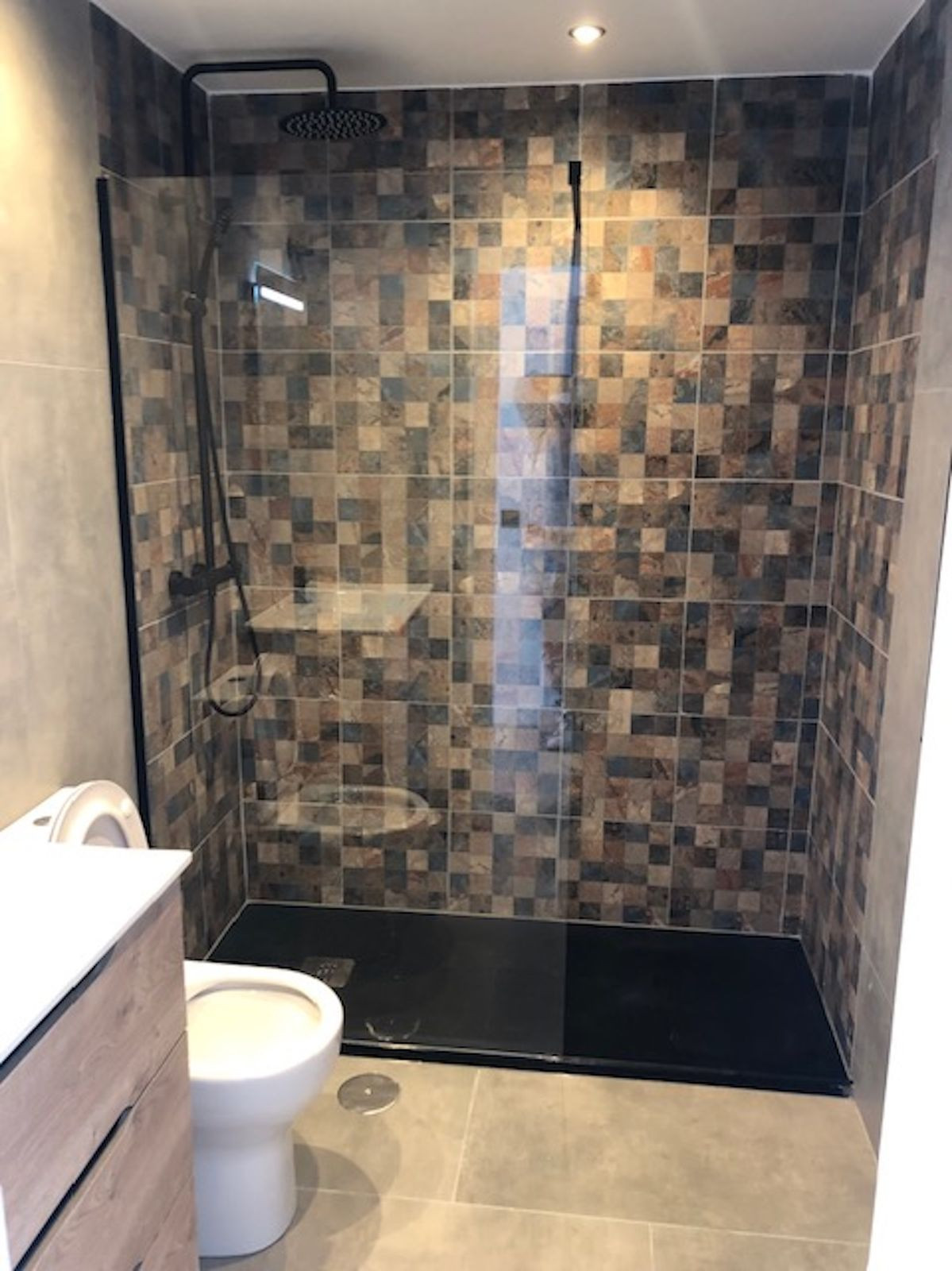 2 Bed Apartment for sale in Benahavís Costa Del Sol, Málaga, Spain